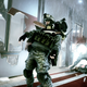 Illustration for article titled emModern/em What? No, Look at this emBattlefield 3/em Expansion Trailer. Over Here.